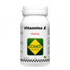 Comed Vitamine E 5% 250 gr (vitamina E en polvo). Para pájaros