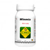 Comed Winmix 300 gr (pájaros saludables, activos y en plena forma)
