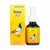 BonyFarma Air 100 ml (100% natural, desinfecta las vías respiratorias). Pájaros