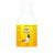BonyFarma Omega 3 especial concursos 500 ml, (mezcla de aceites altamente energéticas enriquecida con omega 3).