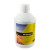 Belgica De Weerd Belgasol 500 ml (multivitamínico + aminiácidos + vitaminas). Para Pájaros