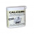 Dac Calcium+ pastillas (calcio concentrado enriquecido).