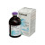 Bayer Catosal 100 ml, (estimulante metabólico inyectable a base de fósforo y vitamina B12). Para aves de corral, perros y gatos