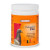 Versele-Laga Colombine Vita 1 kg, (vitaminas, minerales y oligoelementos)