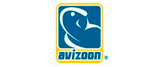 Avizoon