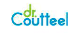 Dr-Coutteel